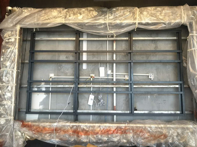 內(nèi)圖 690X516.jpg 內(nèi)圖 690X516.jpg