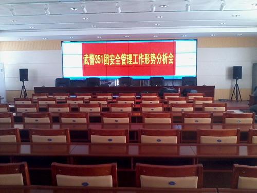 百度是否喜歡關于液晶拼接屏的原創(chuàng)文章？