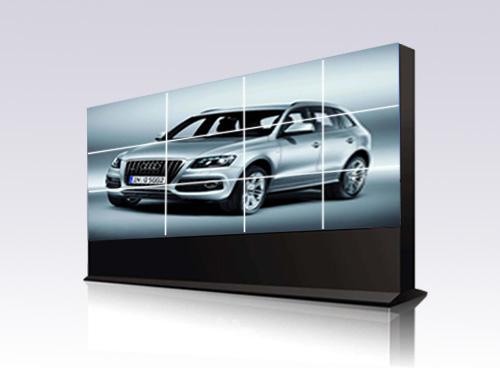 福田購(gòu)買(mǎi)液晶拼接大屏幕的注意事項(xiàng)