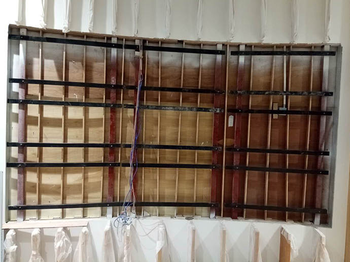 內(nèi)圖 690X516.jpg 內(nèi)圖 690X516.jpg