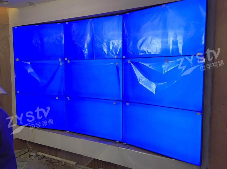 內(nèi)頁3.jpg 內(nèi)頁3.jpg