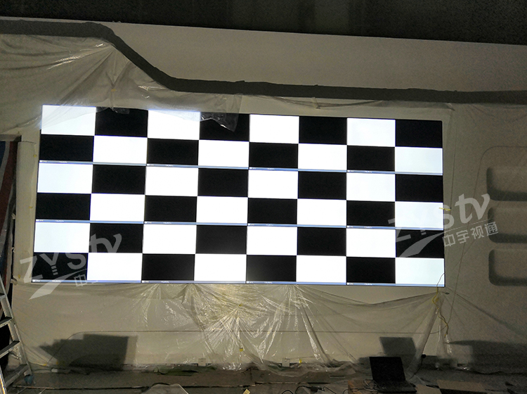 內(nèi)頁6.jpg 內(nèi)頁6.jpg