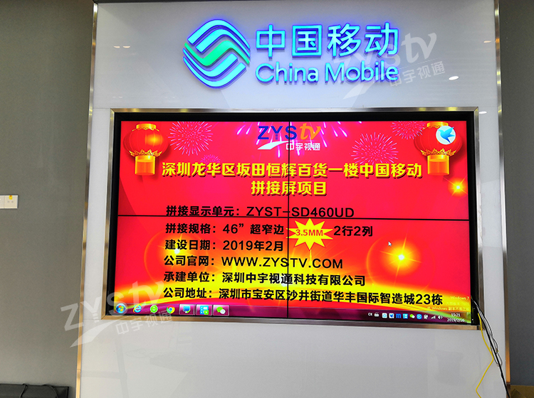 內(nèi)頁4.jpg 內(nèi)頁4.jpg