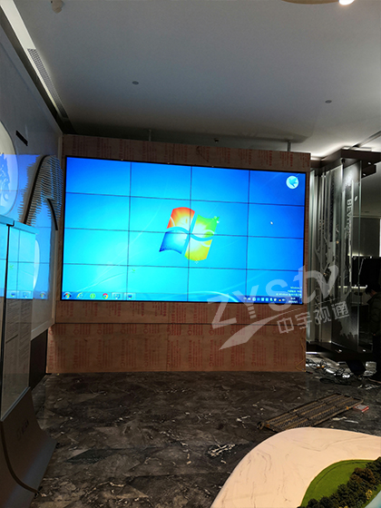 內(nèi)頁(yè)3.jpg 內(nèi)頁(yè)3.jpg