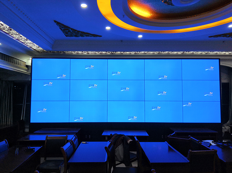 內(nèi)頁6.jpg 內(nèi)頁6.jpg