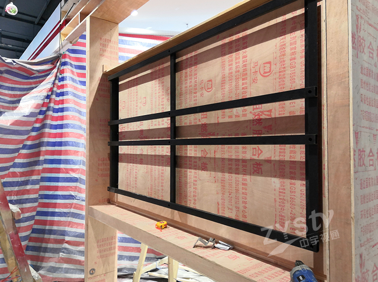 內(nèi)頁3.jpg 內(nèi)頁3.jpg