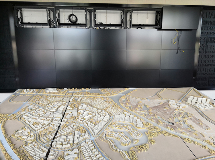 內(nèi)頁2.jpg 內(nèi)頁2.jpg