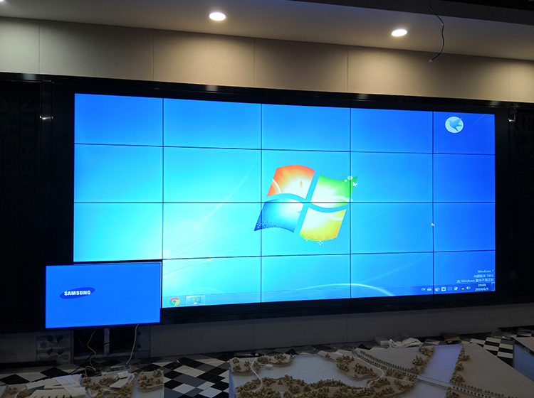 內(nèi)頁5.jpg 內(nèi)頁5.jpg