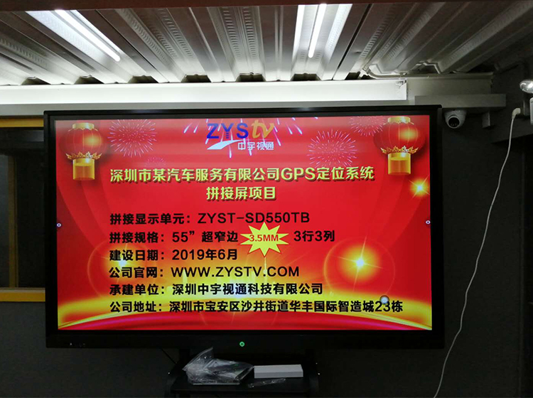 內(nèi)頁(yè)3.jpg 內(nèi)頁(yè)3.jpg