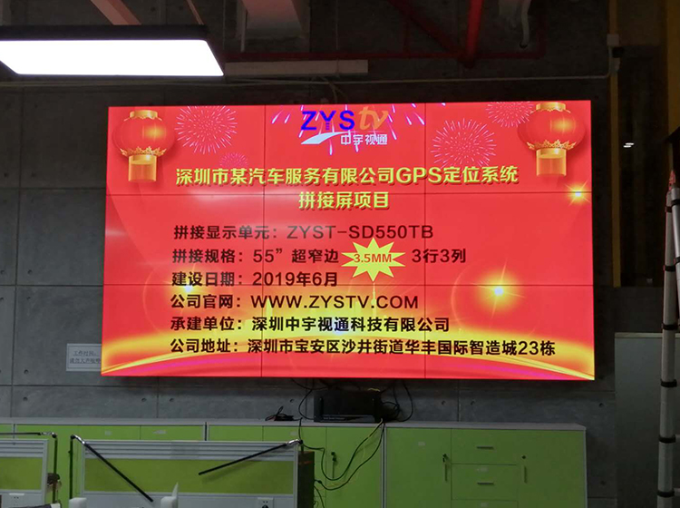 內(nèi)頁(yè)1.jpg 內(nèi)頁(yè)1.jpg