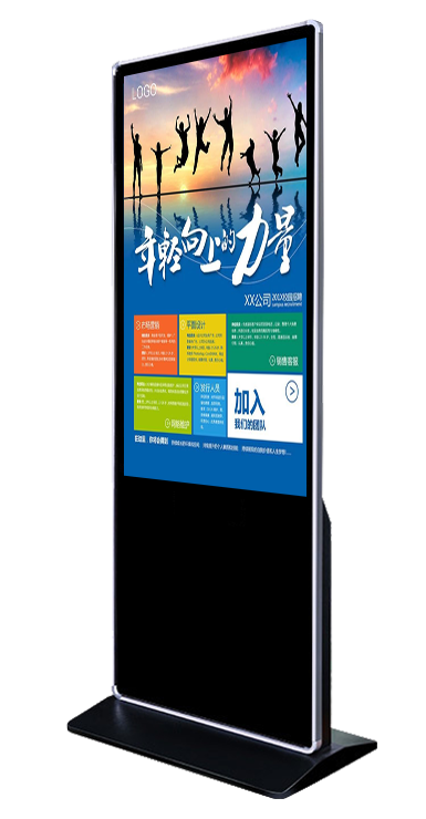 觸摸一體機價格 觸摸一體機價格