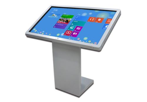 觸摸查詢一體機(jī) 觸摸查詢一體機(jī)