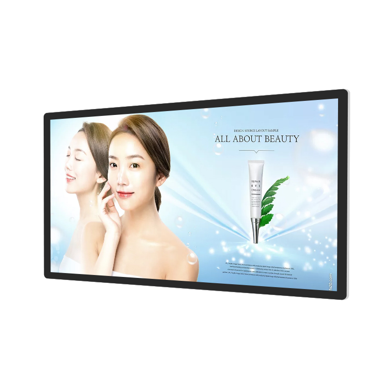 LED廣告機(jī)價格 LED廣告機(jī)價格