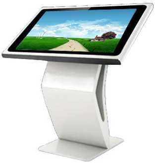 人機(jī)交互一體機(jī) 人機(jī)交互一體機(jī)