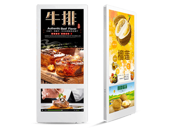 電梯廣告機(jī) 電梯廣告機(jī)