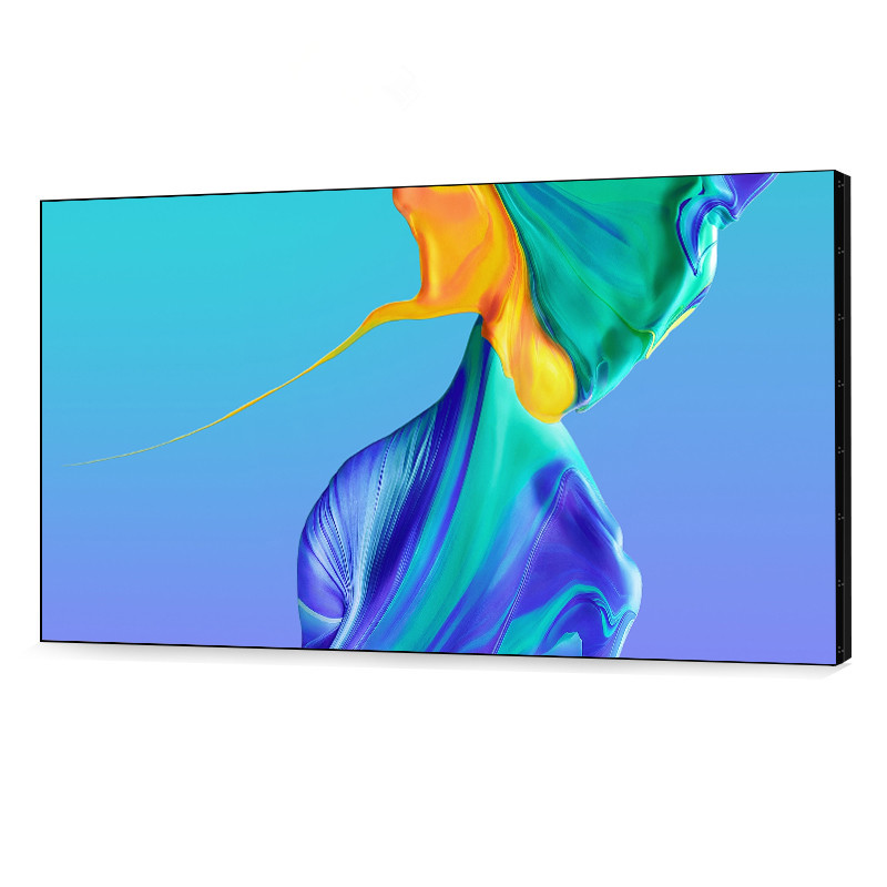 高端商顯設(shè)備 高端商顯設(shè)備