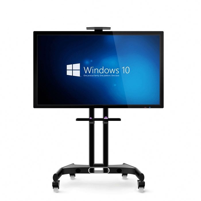 如何選購觸摸廣告機(jī) 如何選購觸摸廣告機(jī)