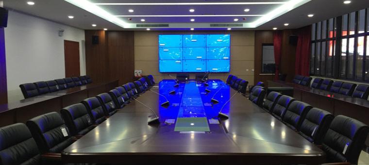 55寸無縫拼接屏.jpg 55寸無縫拼接屏.jpg